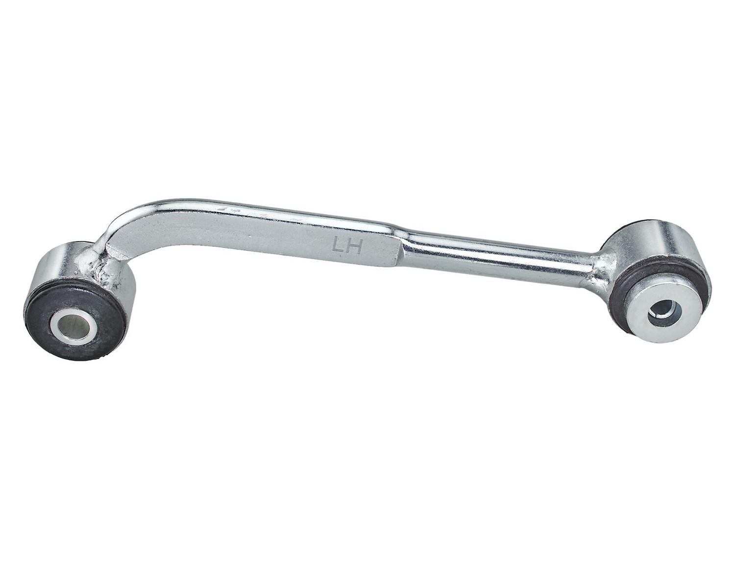 Meyle Stange/Strebe, Stabilisator [Hersteller-Nr. 0160600022] für Mercedes-Benz