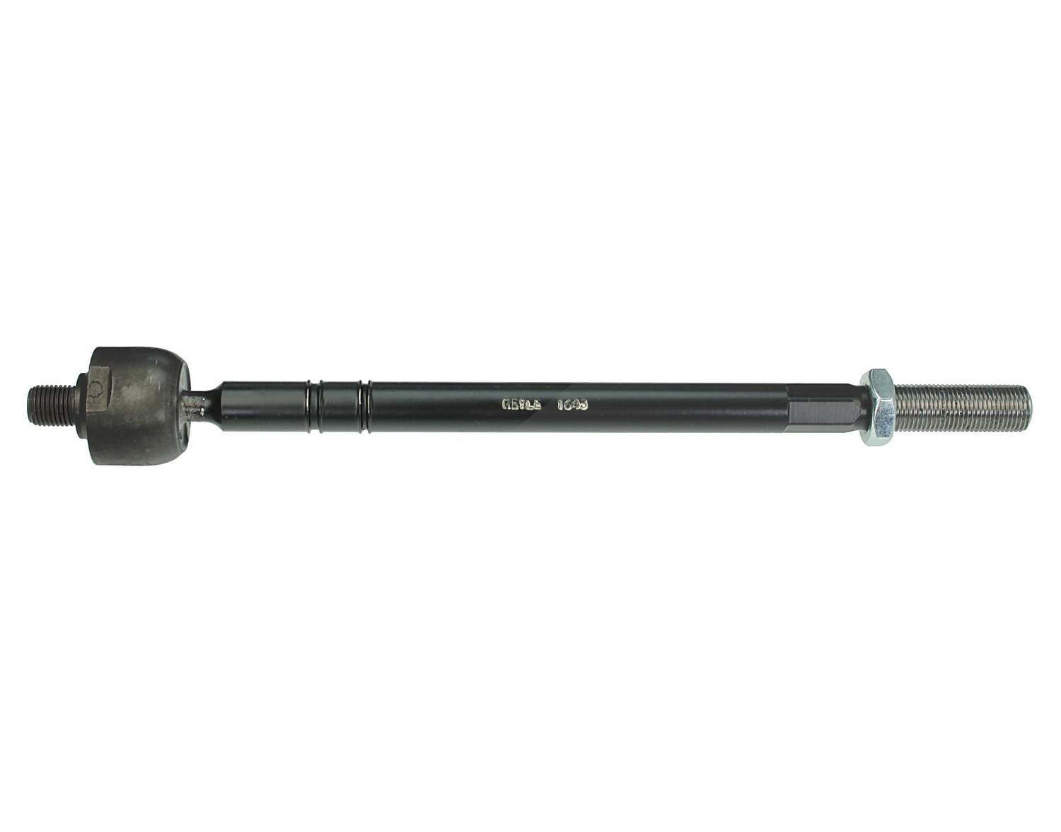 Meyle Axialgelenk, Spurstange [Hersteller-Nr. 11-160310025] für Citroën