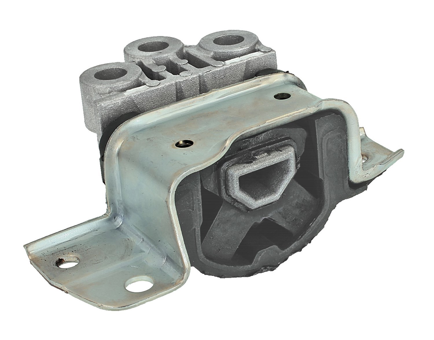 Meyle Lagerung, Motor [Hersteller-Nr. 2140300009] für Alfa Romeo, Abarth, Fiat