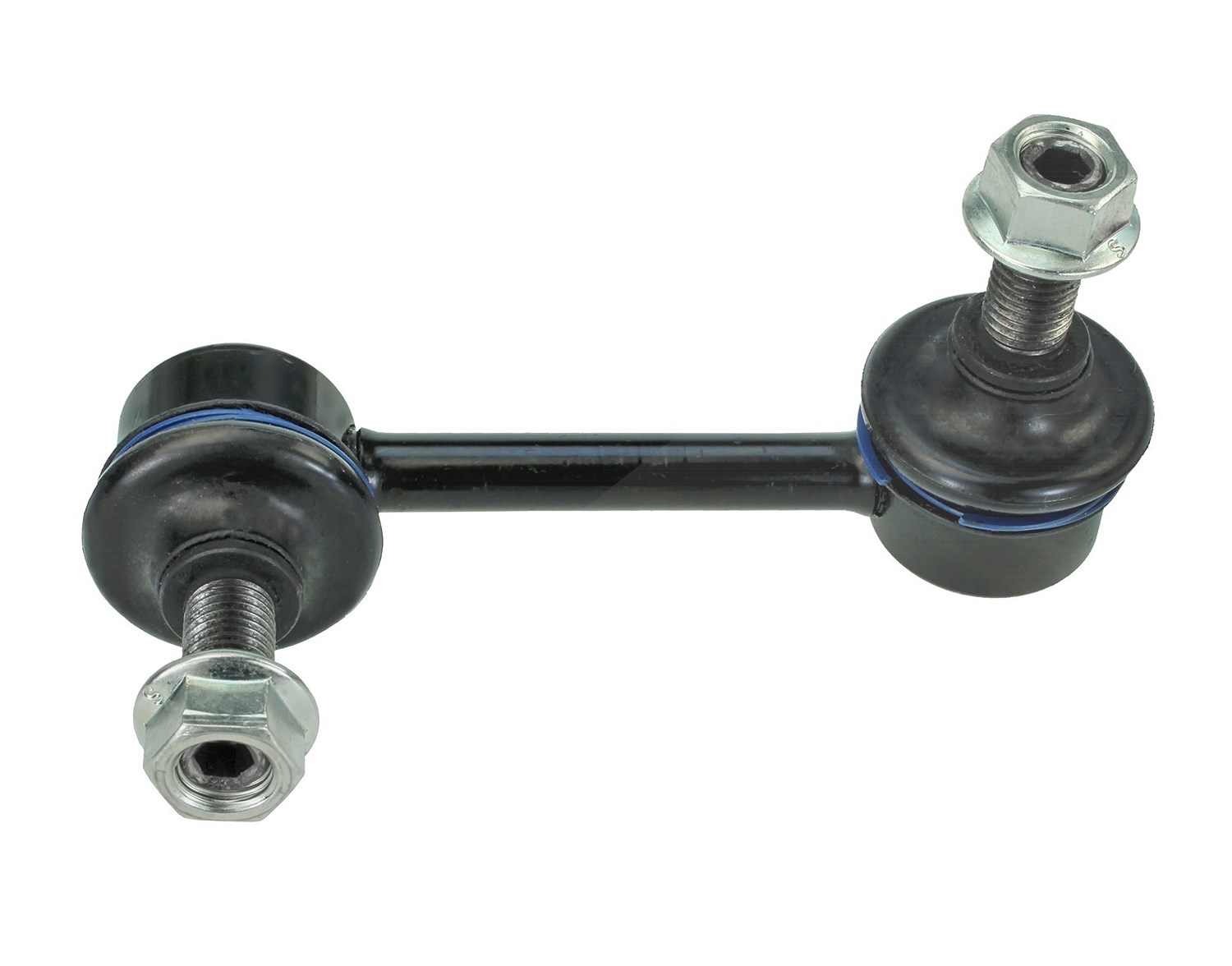 Meyle Stange/Strebe, Stabilisator [Hersteller-Nr. 31-160600041] für Honda