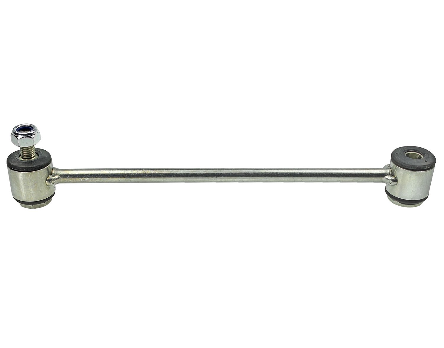Meyle Stange/Strebe, Stabilisator [Hersteller-Nr. 0160600007] für Mercedes-Benz
