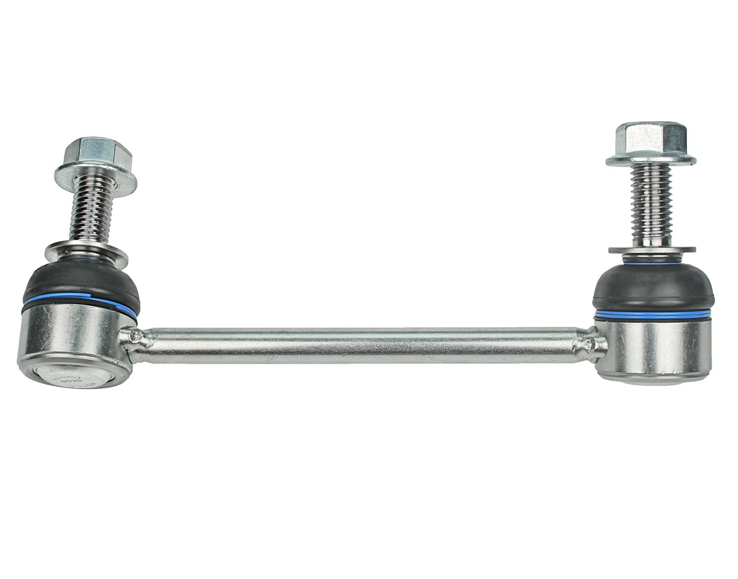 Meyle Stange/Strebe, Stabilisator [Hersteller-Nr. 53-160600028/HD] für Land Rover