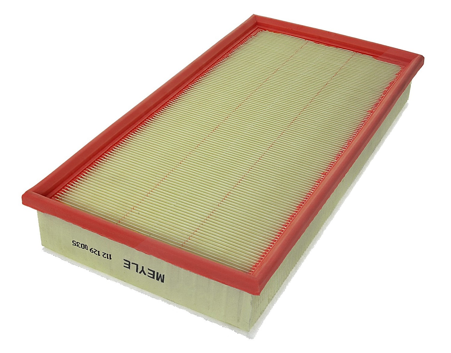 Meyle Luftfilter [Hersteller-Nr. 1121290035] für VW, Skoda, Seat, Audi