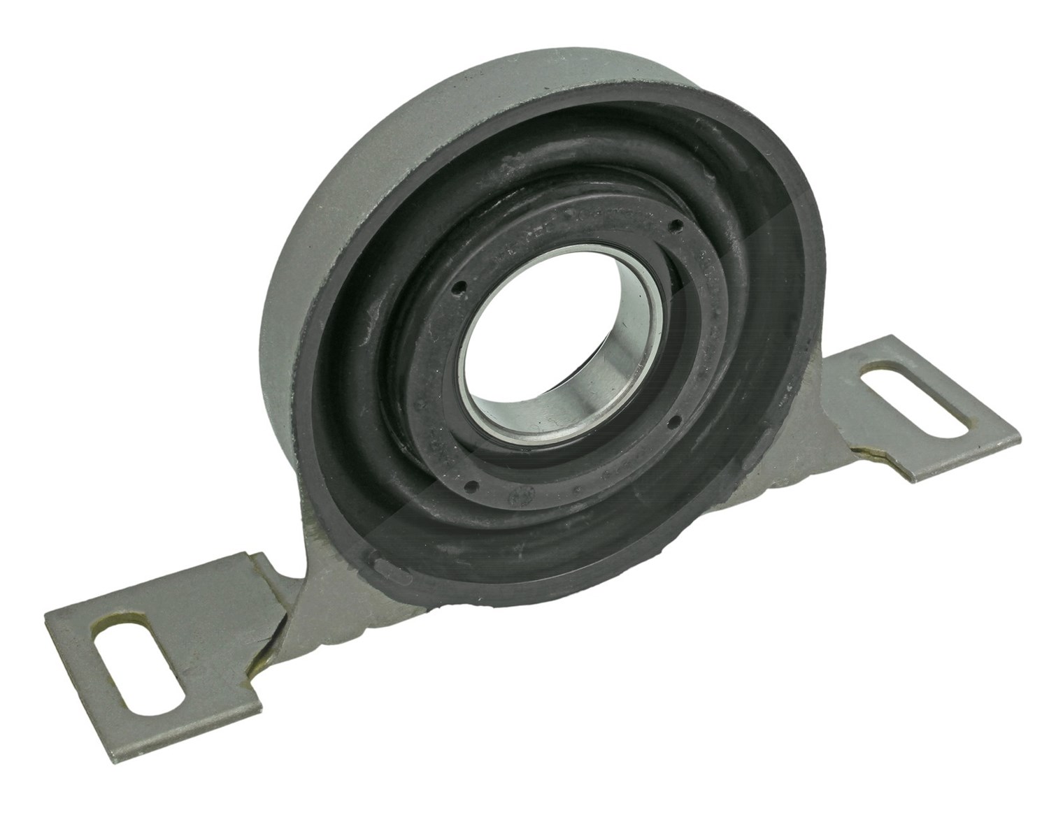 Meyle Lagerung, Gelenkwelle [Hersteller-Nr. 3002612121/S] für BMW, Land Rover