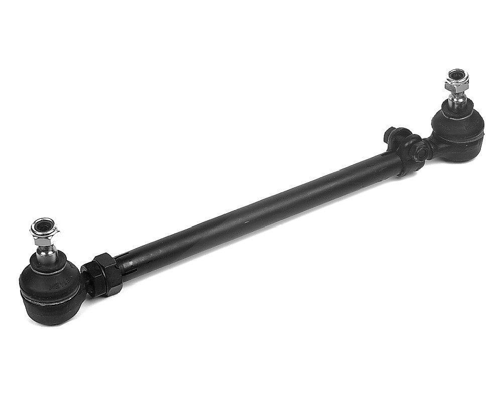 Meyle Spurstange [Hersteller-Nr. 0160306128] für Mercedes-Benz