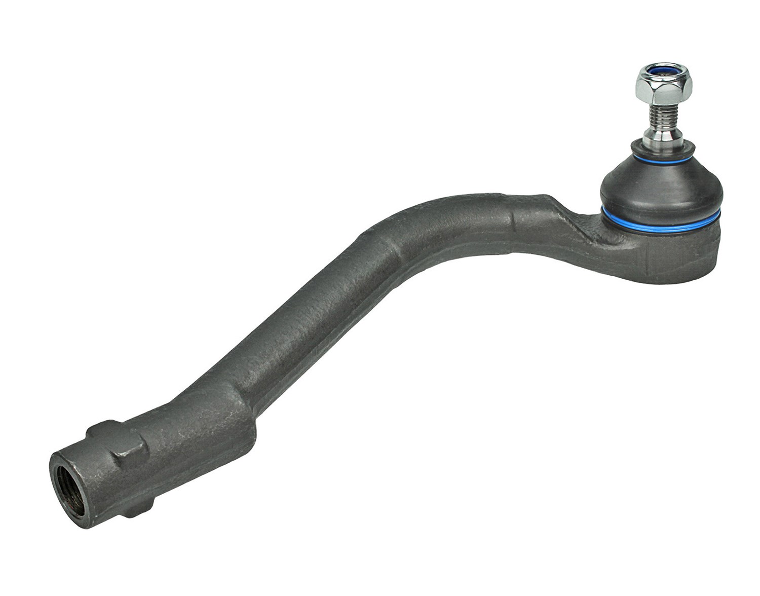 Meyle Spurstangenkopf [Hersteller-Nr. 37-160200044/HD] für Hyundai, Kia