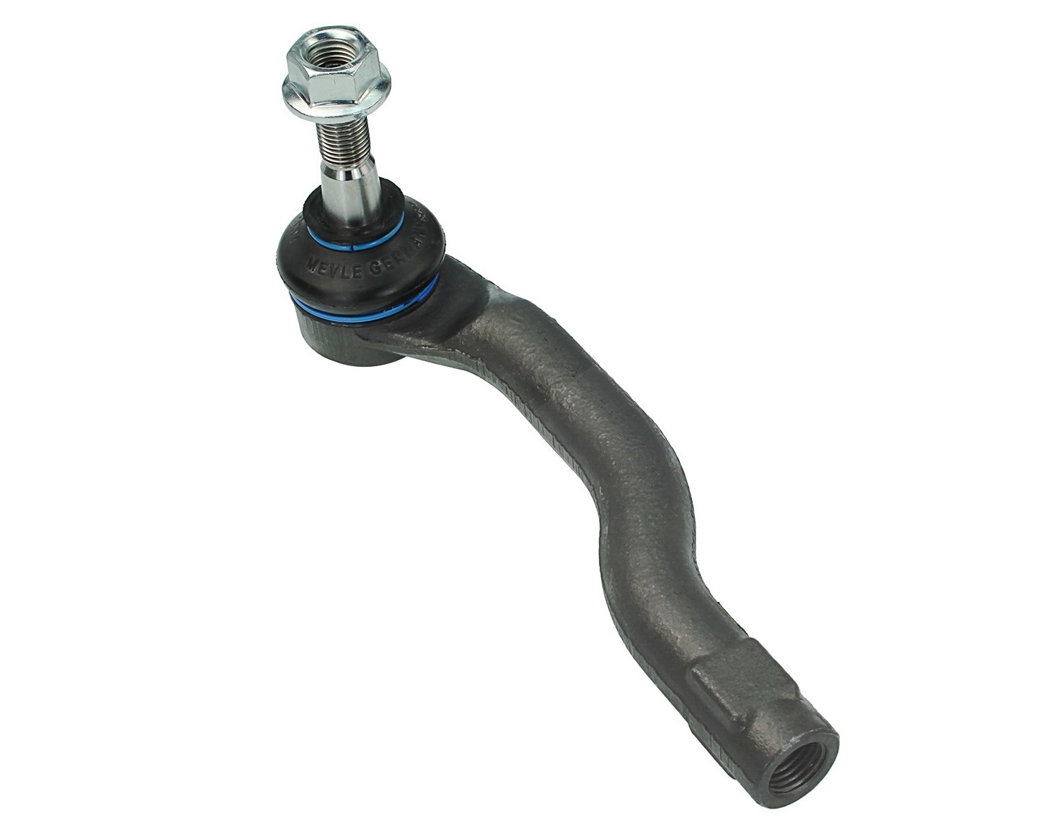 Meyle Spurstangenkopf [Hersteller-Nr. 35-160200039] für Mazda