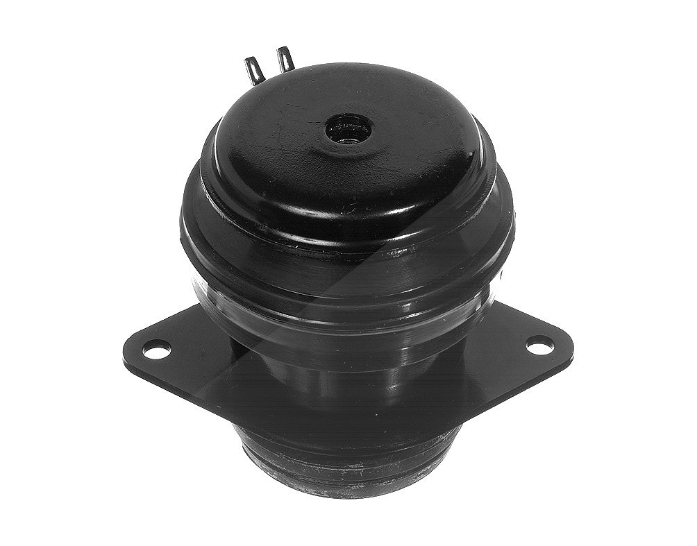 Meyle Lagerung, Motor [Hersteller-Nr. 1001990037] für VW, Seat