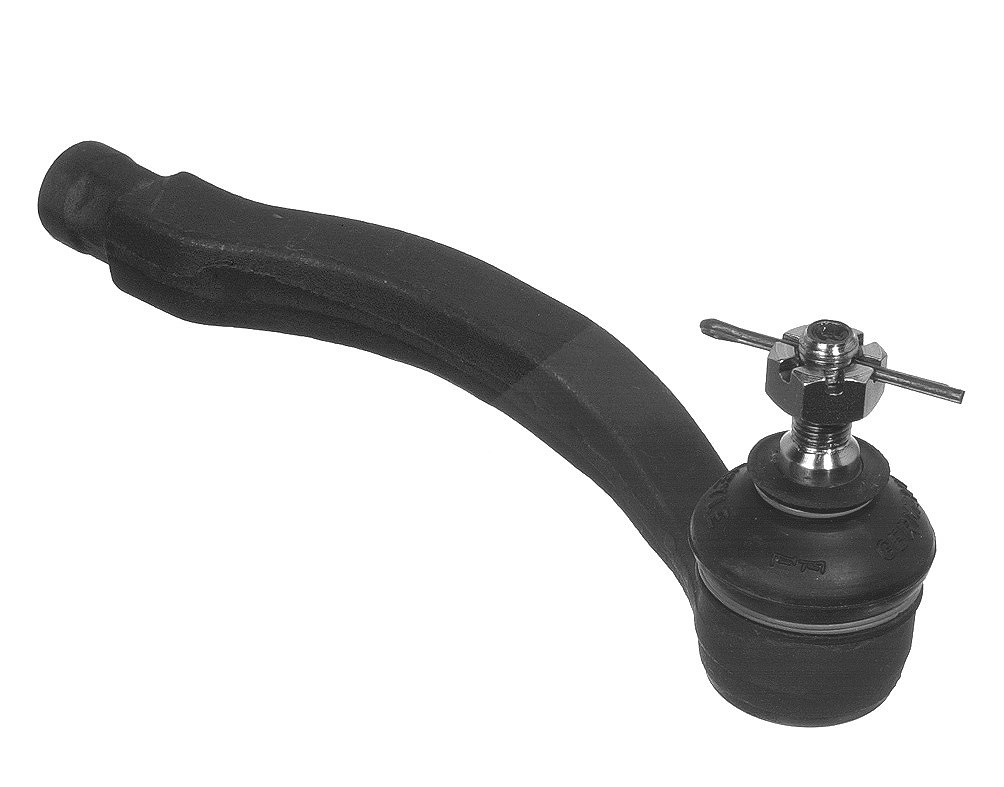 Meyle Spurstangenkopf [Hersteller-Nr. 31-160200006] für Mg, Honda, Rover
