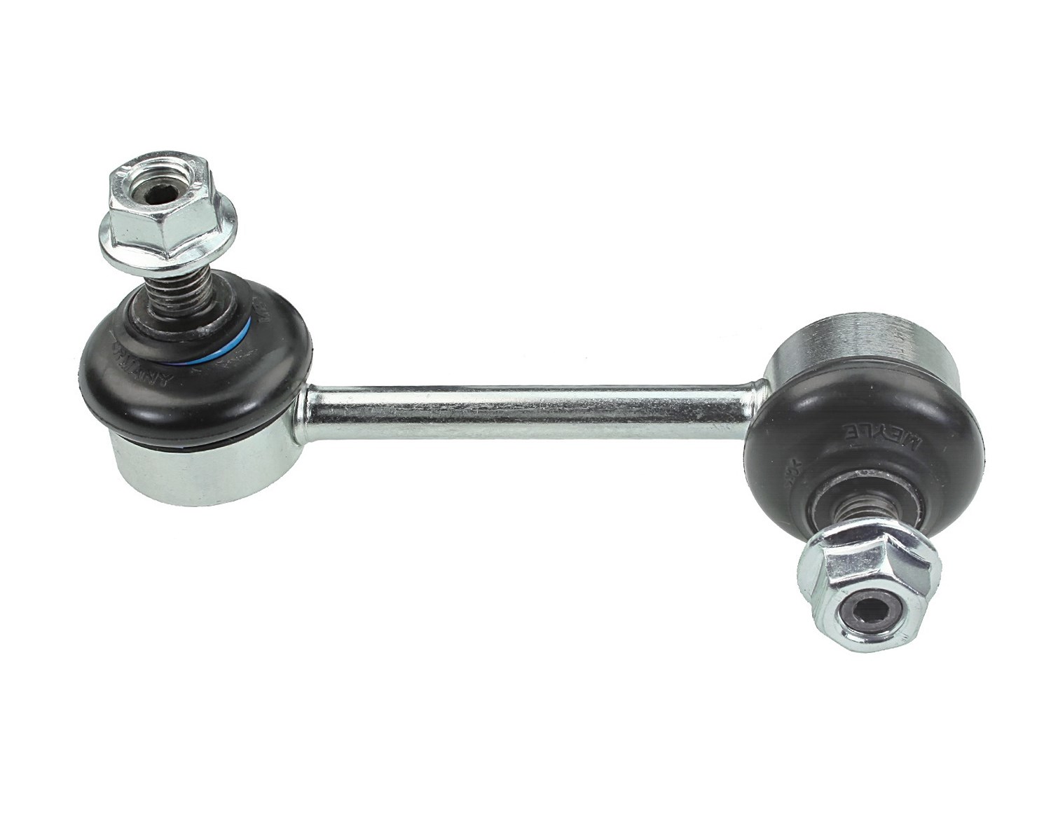 Meyle Stange/Strebe, Stabilisator [Hersteller-Nr. 28-160600002/HD] für Kia