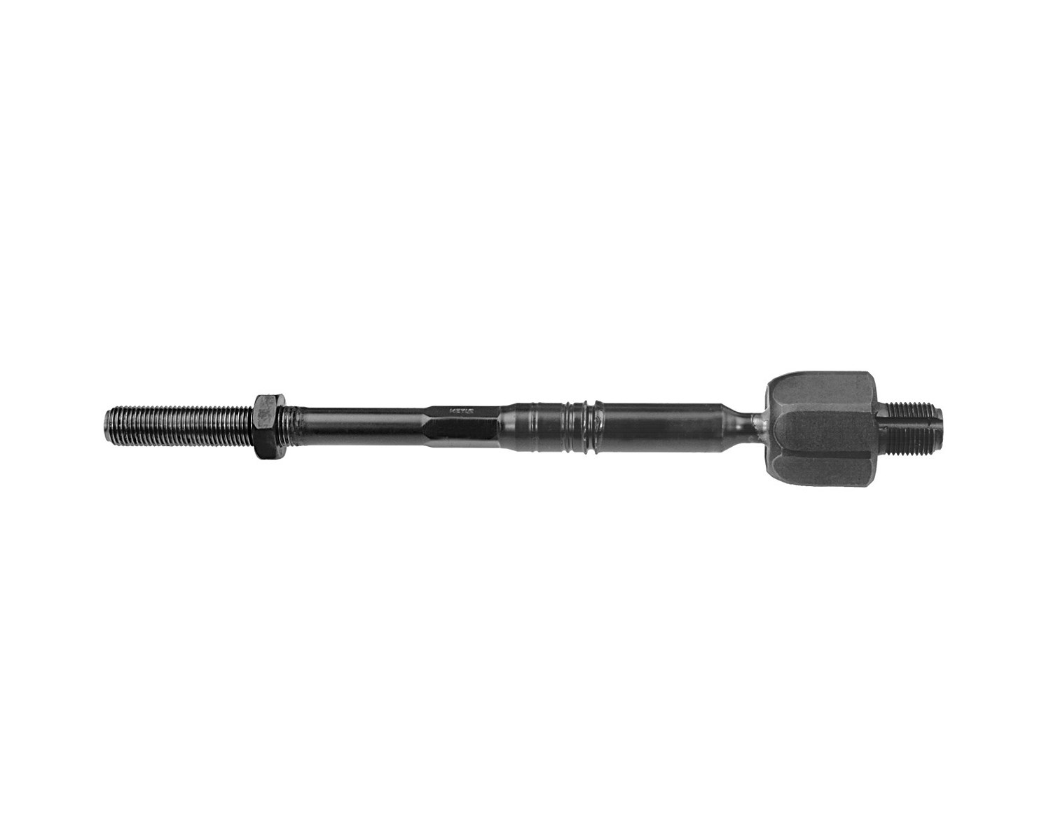 Meyle Axialgelenk, Spurstange [Hersteller-Nr. 3160310005] für BMW