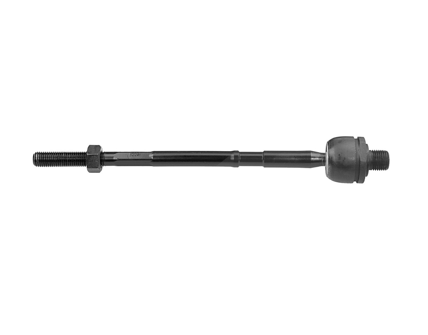 Meyle Axialgelenk, Spurstange [Hersteller-Nr. 29-160310005] für Daewoo, Chevrolet