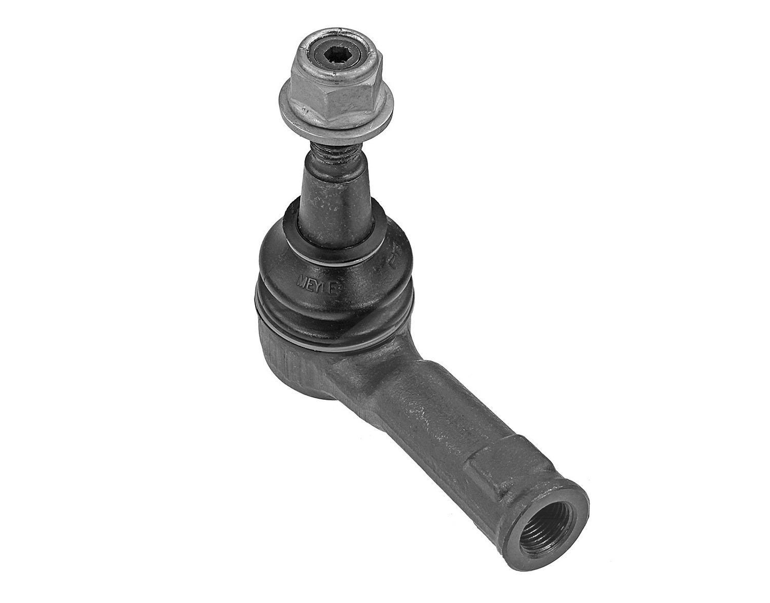 Meyle Spurstangenkopf [Hersteller-Nr. 53-160200007] für Land Rover