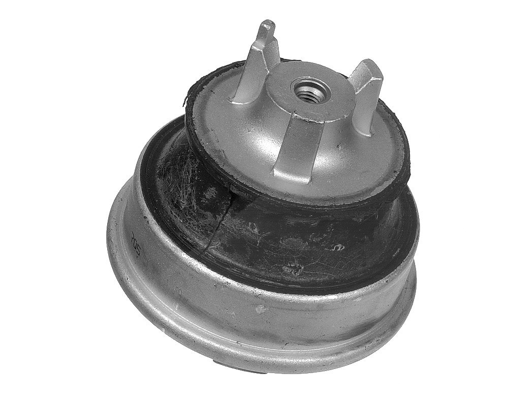 Meyle Lagerung, Motor [Hersteller-Nr. 0140240048] für Mercedes-Benz