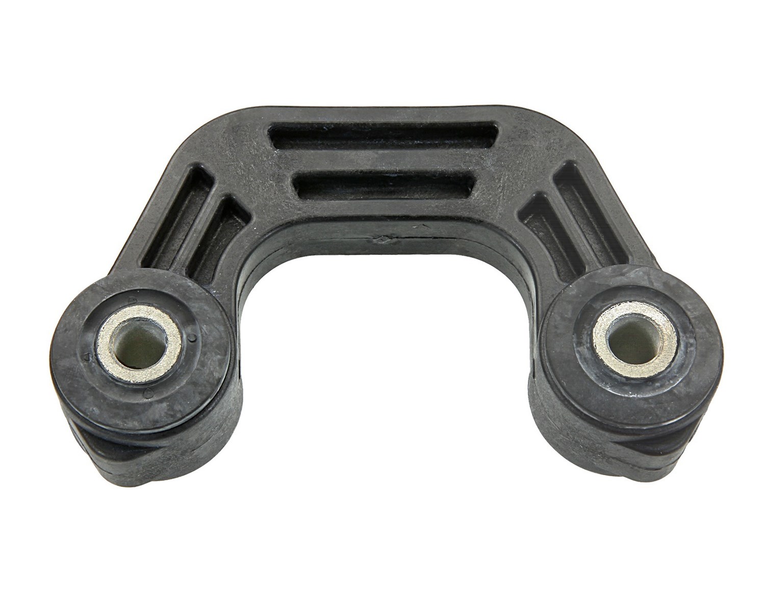 Meyle Stange/Strebe, Stabilisator [Hersteller-Nr. 34-160600000] für Subaru