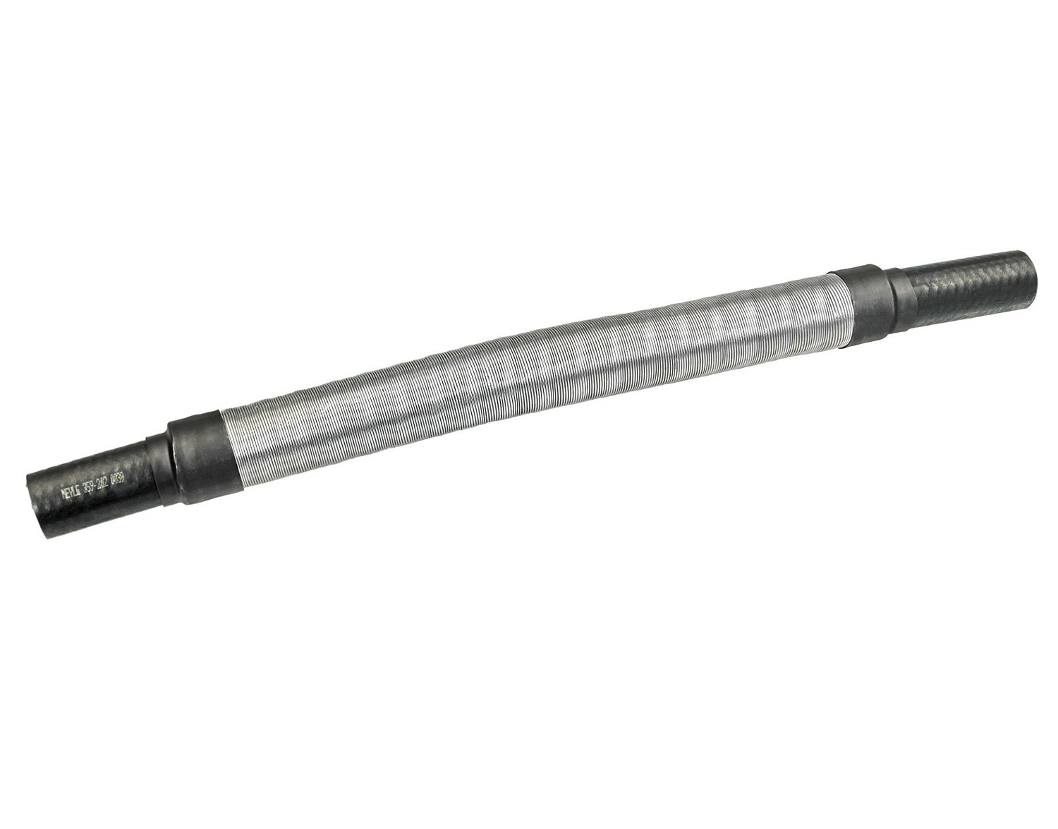 Meyle Hydraulikschlauch, Lenkung [Hersteller-Nr. 3592020039] für Mini