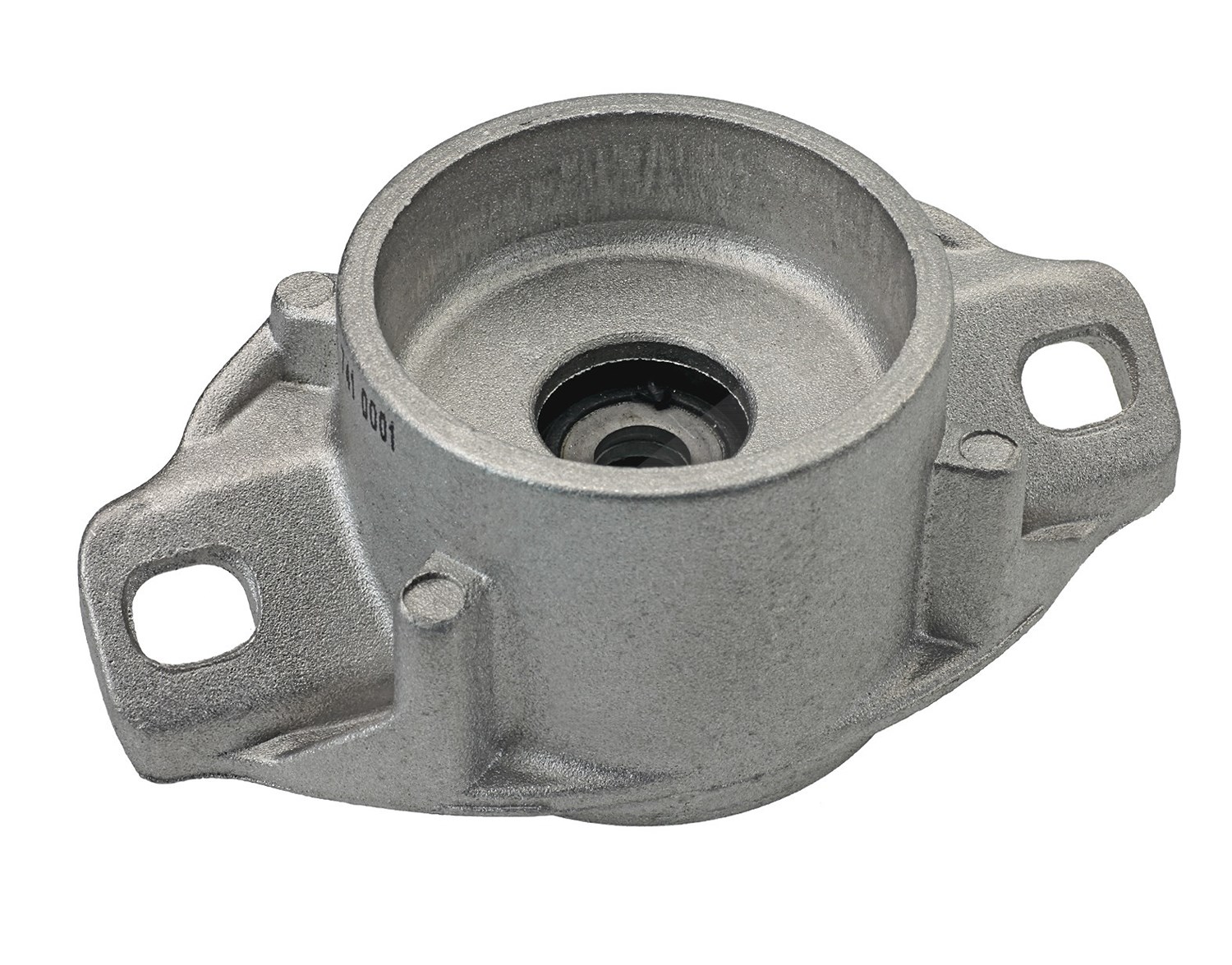 Meyle Federbeinstützlager [Hersteller-Nr. 11-147410001] für Peugeot, Citroën