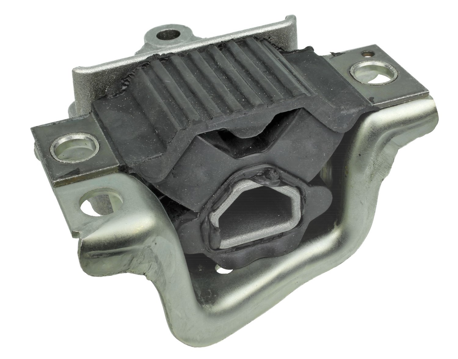 Meyle Lagerung, Motor [Hersteller-Nr. 2140300031] für Fiat