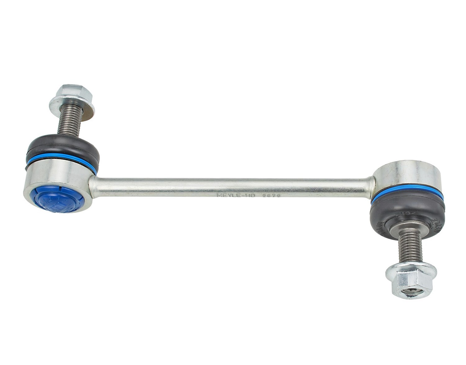 Meyle Stange/Strebe, Stabilisator [Hersteller-Nr. 2160600040/HD] für Alfa Romeo, Fiat, Jeep