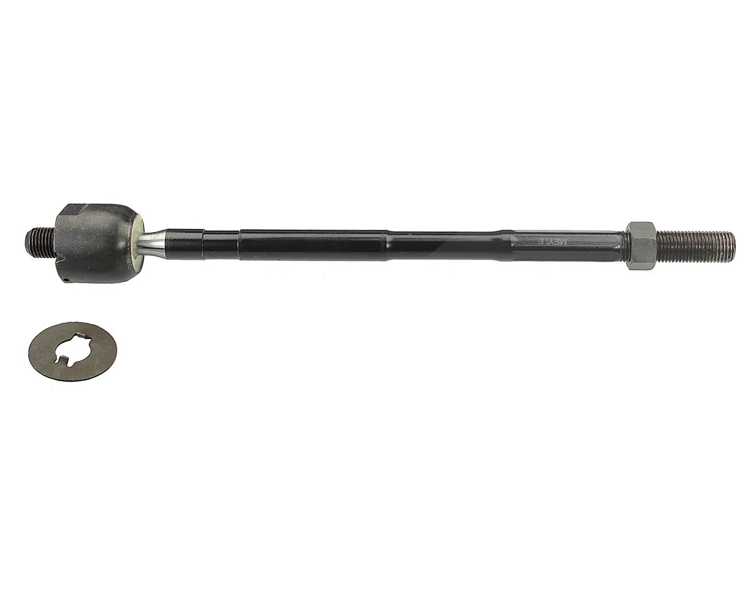 Meyle Axialgelenk, Spurstange [Hersteller-Nr. 34-160300000] für Subaru