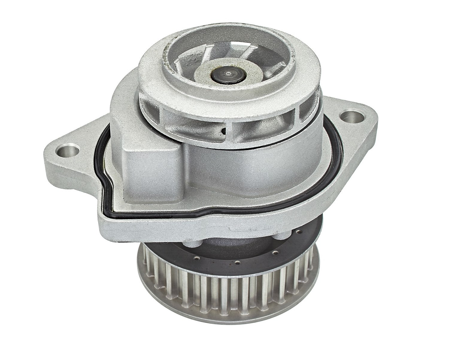 Meyle Wasserpumpe [Hersteller-Nr. 1130120040] für Seat, Audi, VW, Skoda