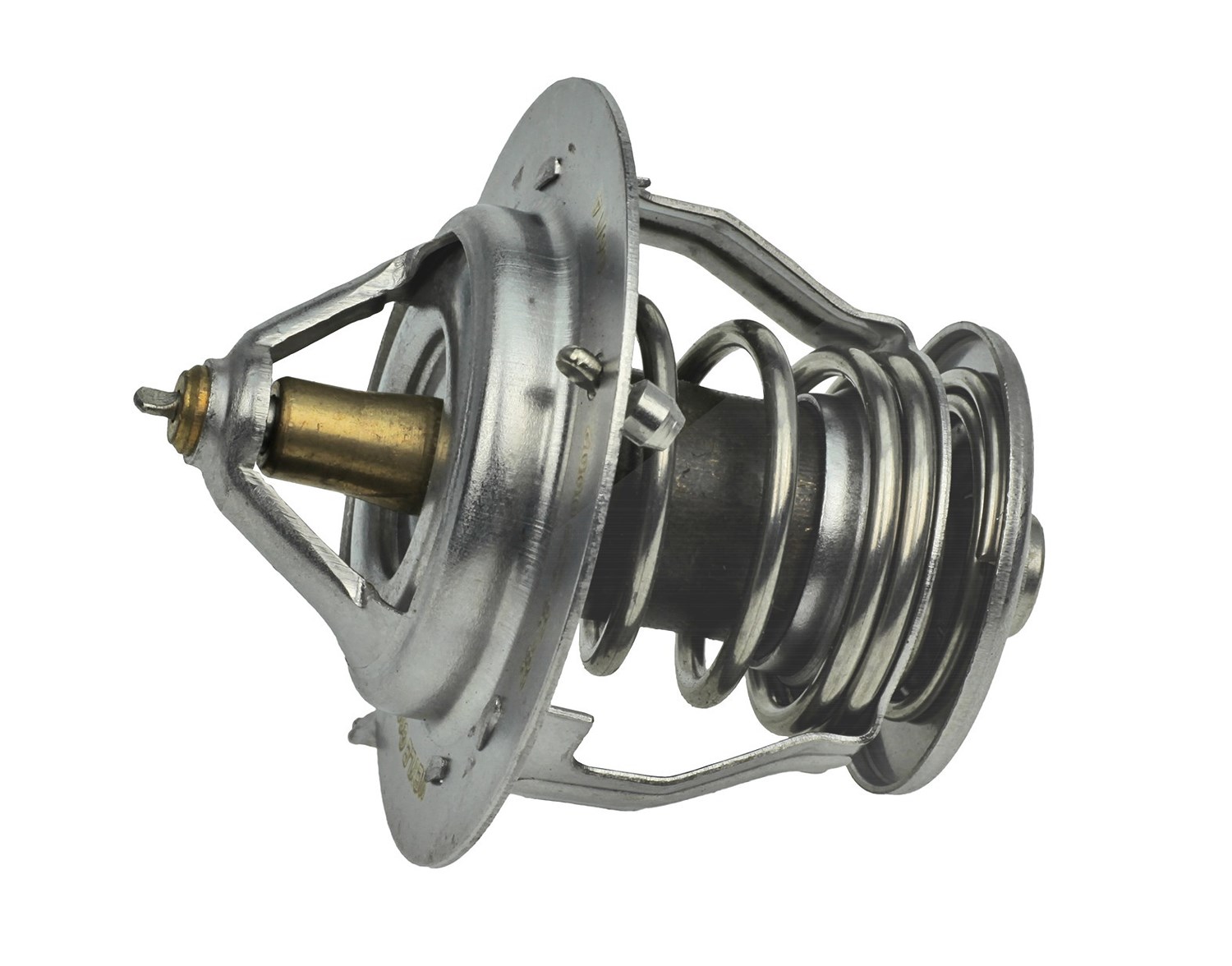 Meyle Thermostat, Kühlmittel [Hersteller-Nr. 28-282280002] für Hyundai, Kia