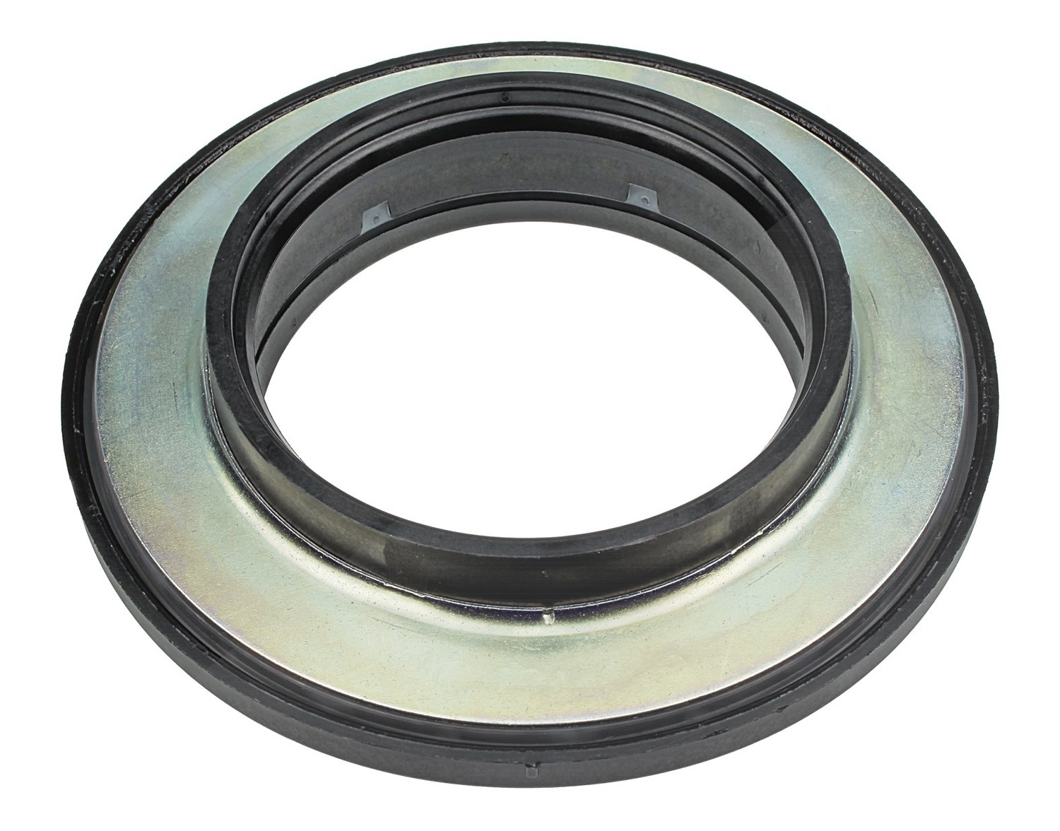 Meyle Wälzlager, Federbeinstützlager [Hersteller-Nr. 1006410020] für Seat, Skoda, Audi, VW