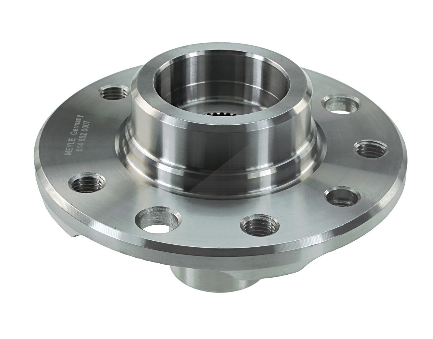 Meyle Radnabe [Hersteller-Nr. 6146520007] für Opel, Vauxhall