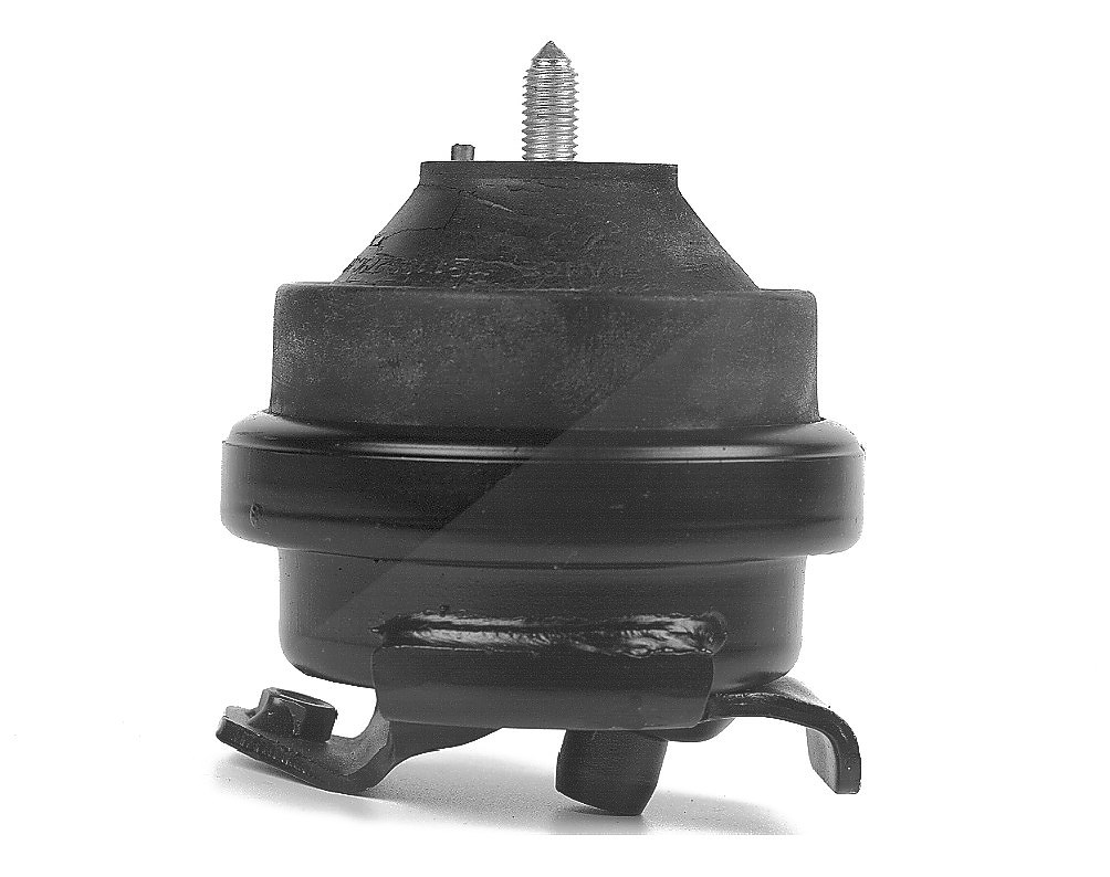 Meyle Lagerung, Motor [Hersteller-Nr. 1001990003] für VW, Seat