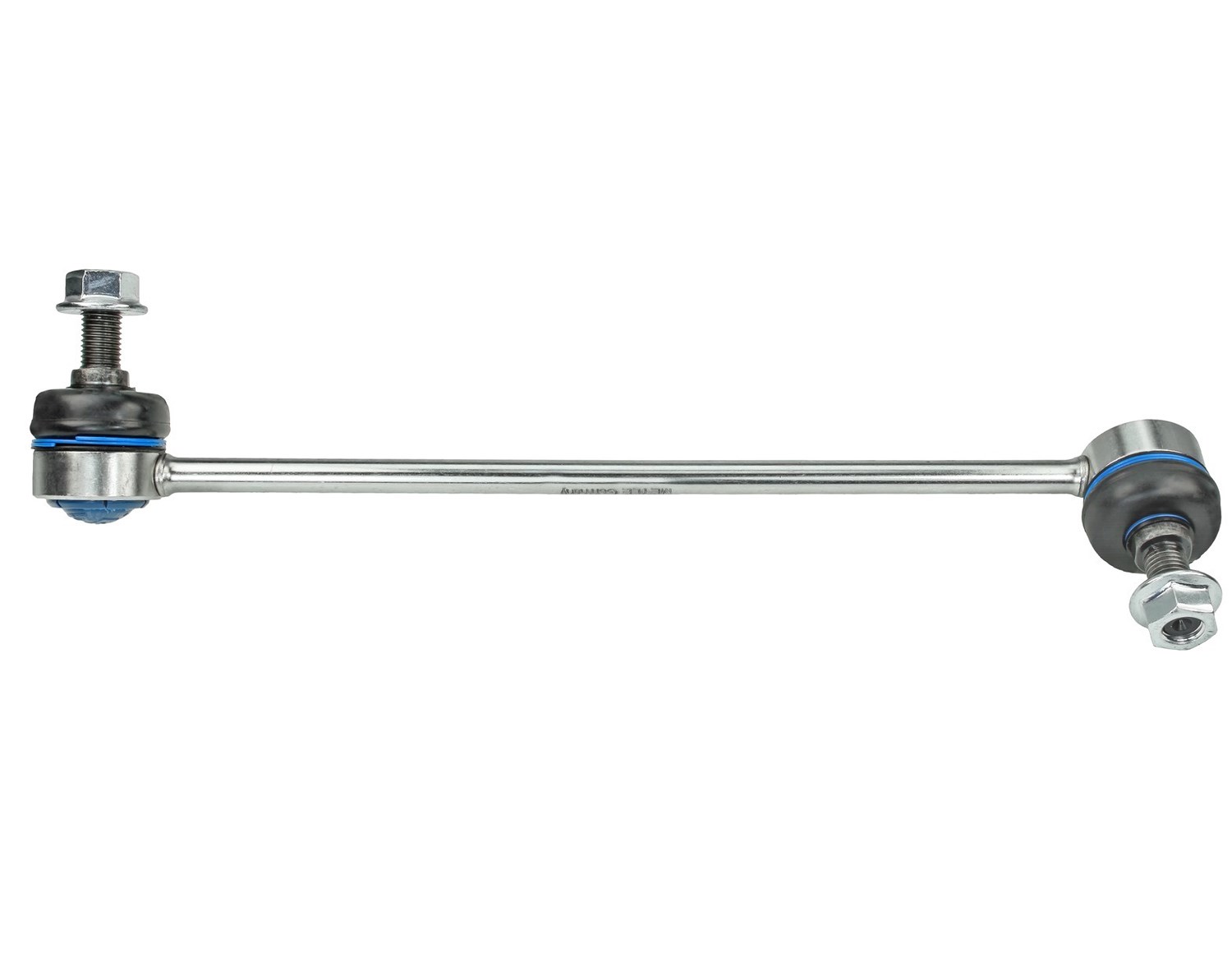 Meyle Stange/Strebe, Stabilisator [Hersteller-Nr. 0160600104/HD] für Mercedes-Benz