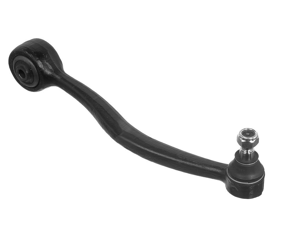 Meyle Lenker, Radaufhängung [Hersteller-Nr. 3160504217] für BMW
