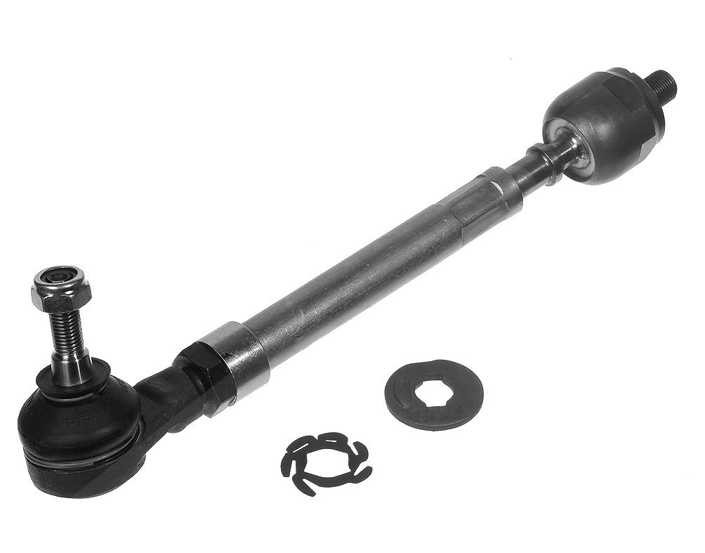 Meyle Spurstange [Hersteller-Nr. 16-160304280] für Renault