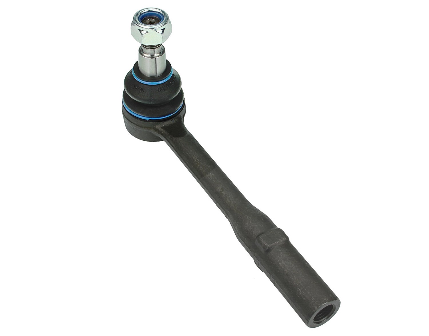 Meyle Spurstangenkopf [Hersteller-Nr. 0160200015] für Mercedes-Benz