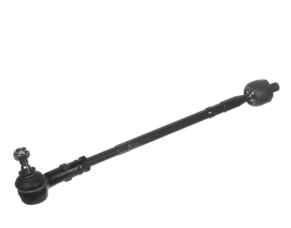 Meyle Spurstange [Hersteller-Nr. 1160308205] für VW