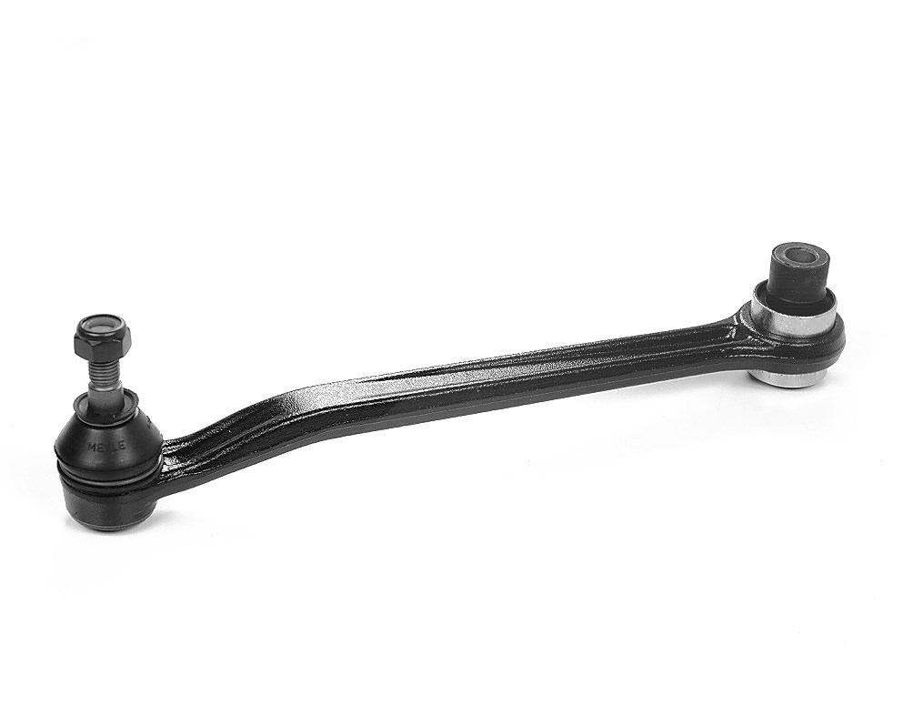 Meyle Stange/Strebe, Radaufhängung [Hersteller-Nr. 1160398294] für Audi