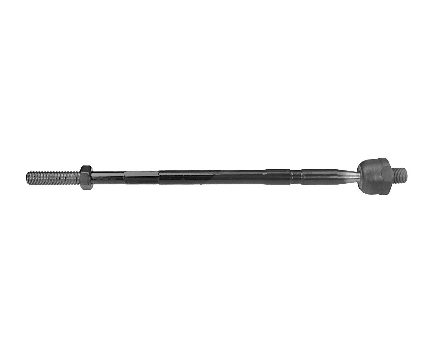 Meyle Axialgelenk, Spurstange [Hersteller-Nr. 29-160310002] für Chevrolet, Daewoo