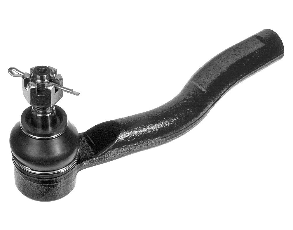 Meyle Spurstangenkopf [Hersteller-Nr. 30-160200115] für Toyota