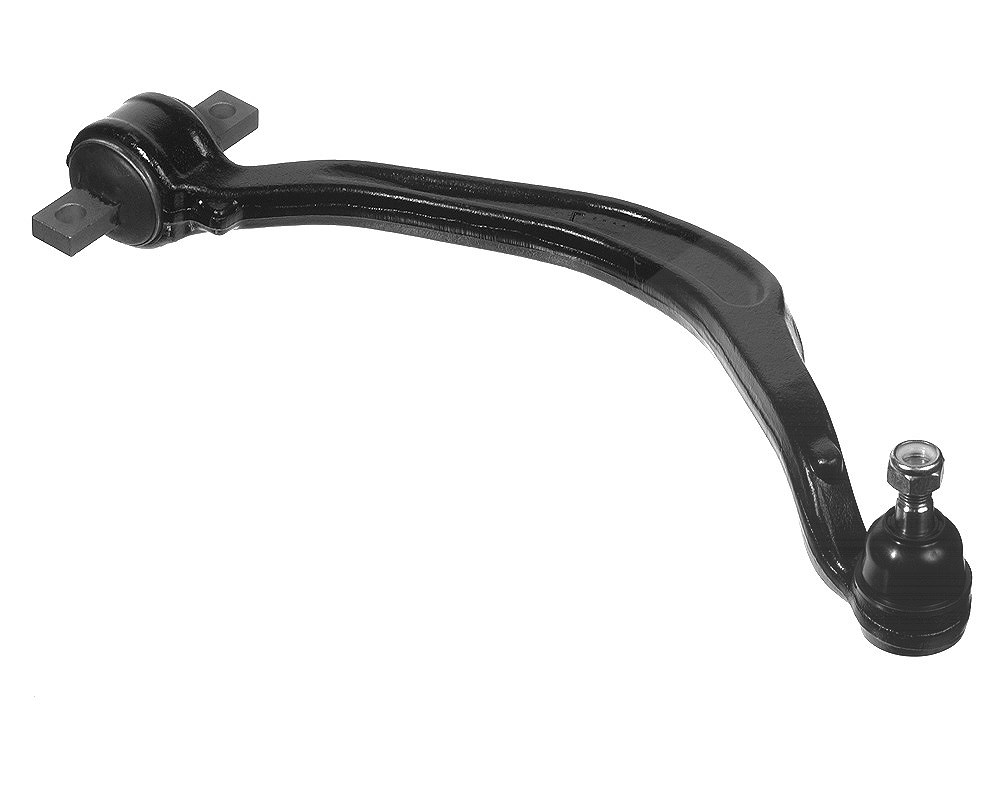 Meyle Lenker, Radaufhängung [Hersteller-Nr. 32-160500026] für Mitsubishi