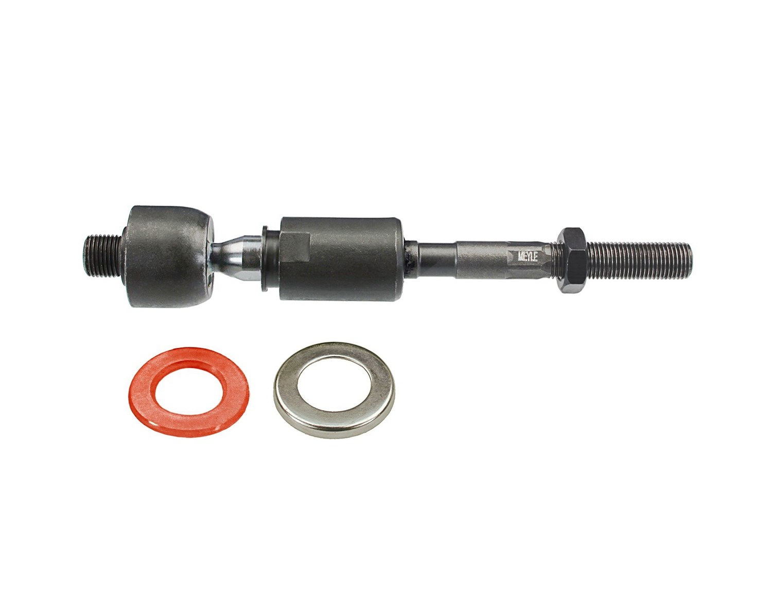 Meyle Axialgelenk, Spurstange [Hersteller-Nr. 15-160310001] für Alfa Romeo