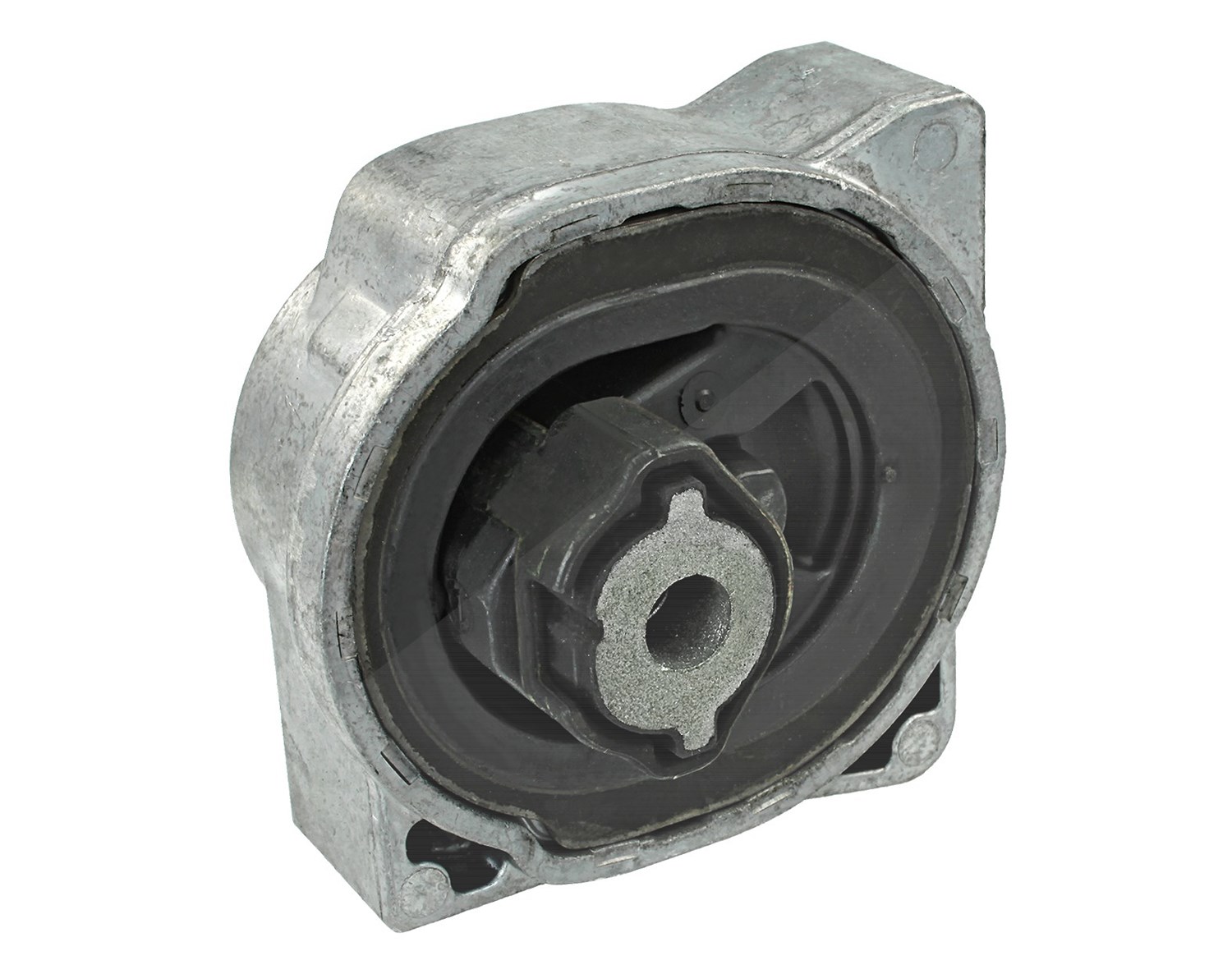 Meyle Lagerung, Motor [Hersteller-Nr. 0140240096] für Mercedes-Benz