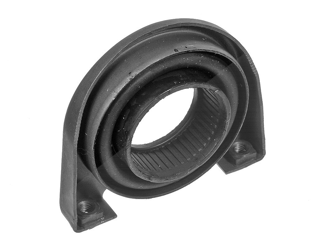Meyle Lagerung, Gelenkwelle [Hersteller-Nr. 6140450002] für Vauxhall, Opel