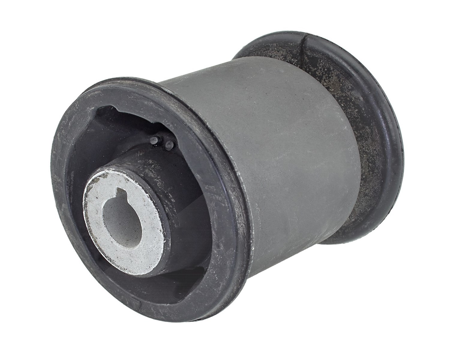 Meyle Lagerbuchse, Querlenker [Hersteller-Nr. 0146100049] für Mercedes-Benz