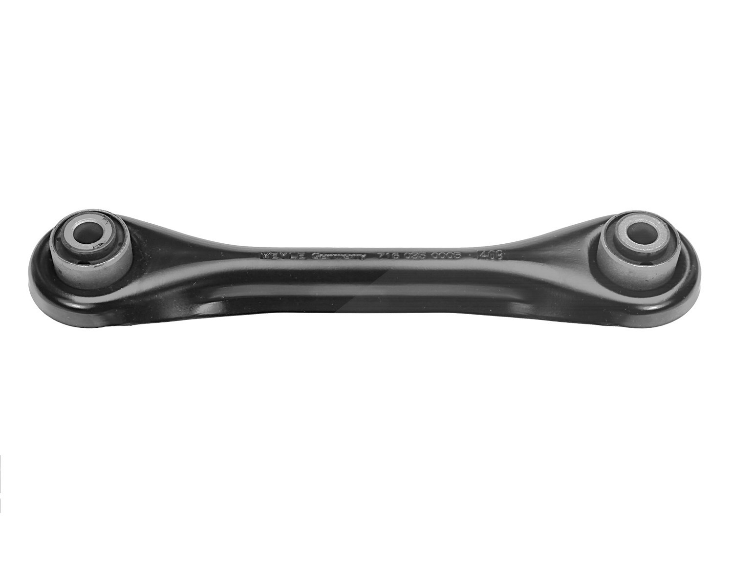Meyle Stange/Strebe, Radaufhängung [Hersteller-Nr. 7160350005] für Mazda, Ford, Volvo