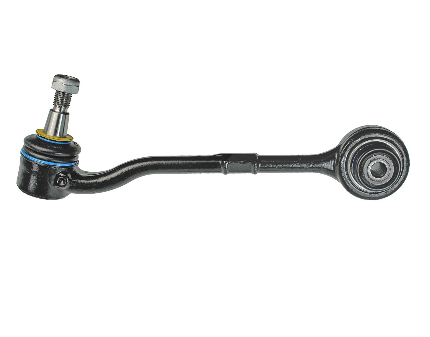 Meyle Lenker, Radaufhängung [Hersteller-Nr. 3160500045] für BMW