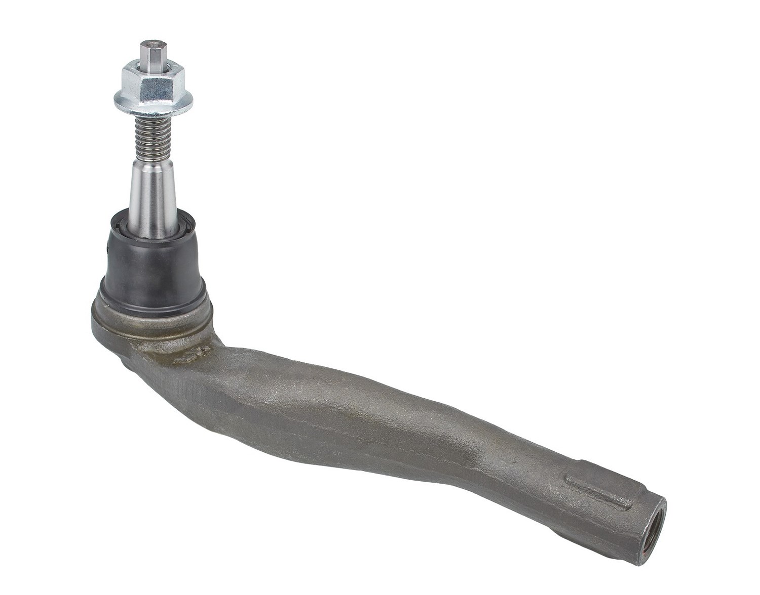 Meyle Spurstangenkopf [Hersteller-Nr. 6160200029/HD] für Opel, Vauxhall