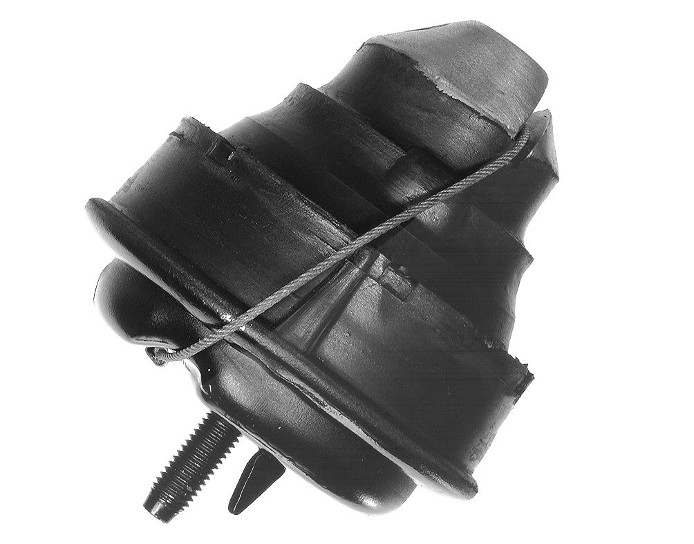 Meyle Lagerung, Motor [Hersteller-Nr. 5149430000] für Volvo