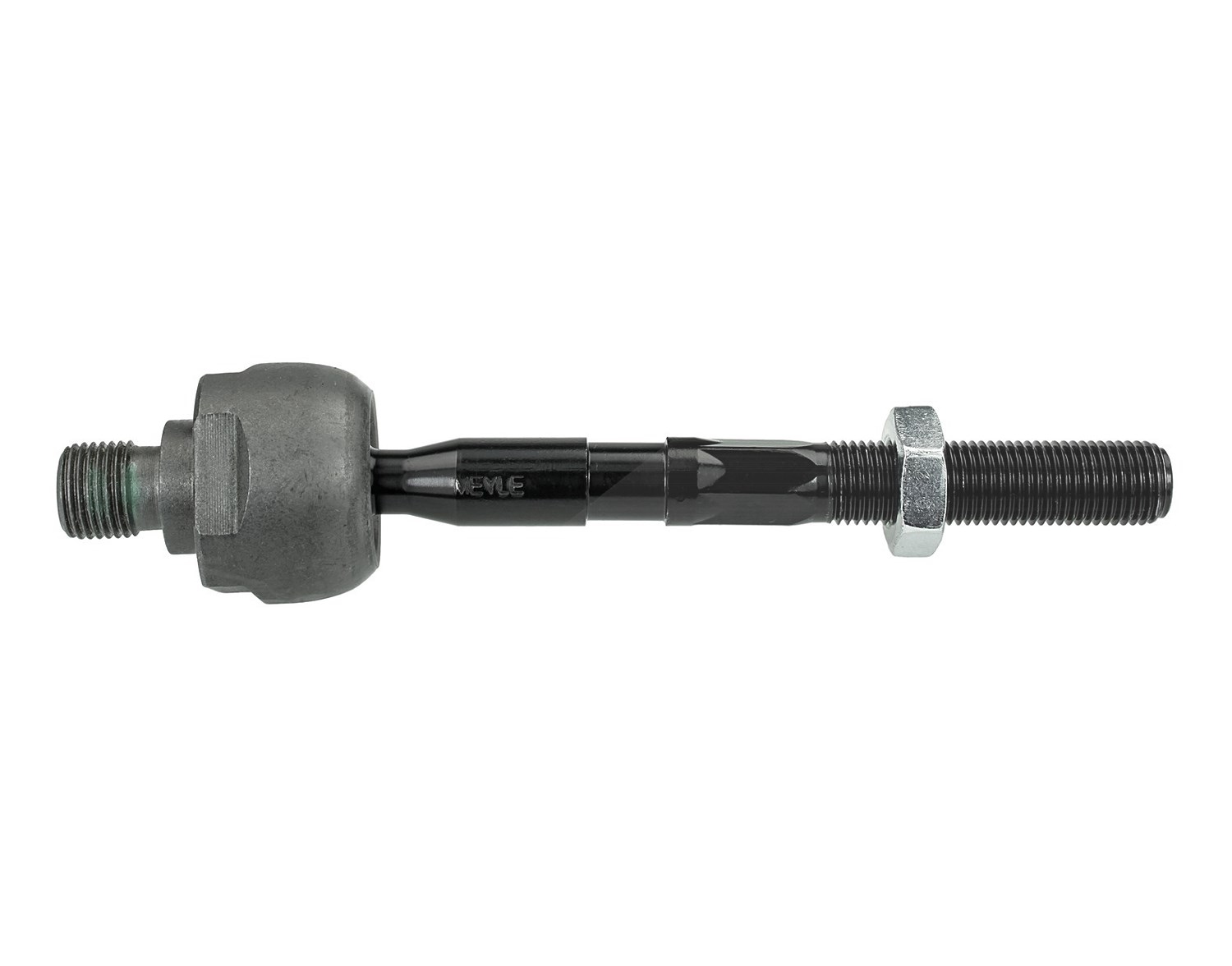 Meyle Axialgelenk, Spurstange [Hersteller-Nr. 28-160310011] für Hyundai, Kia