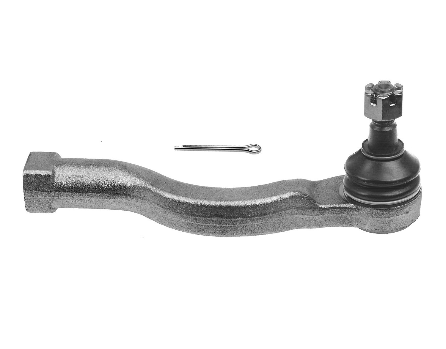 Meyle Spurstangenkopf [Hersteller-Nr. 32-160200036] für Mitsubishi, Fiat