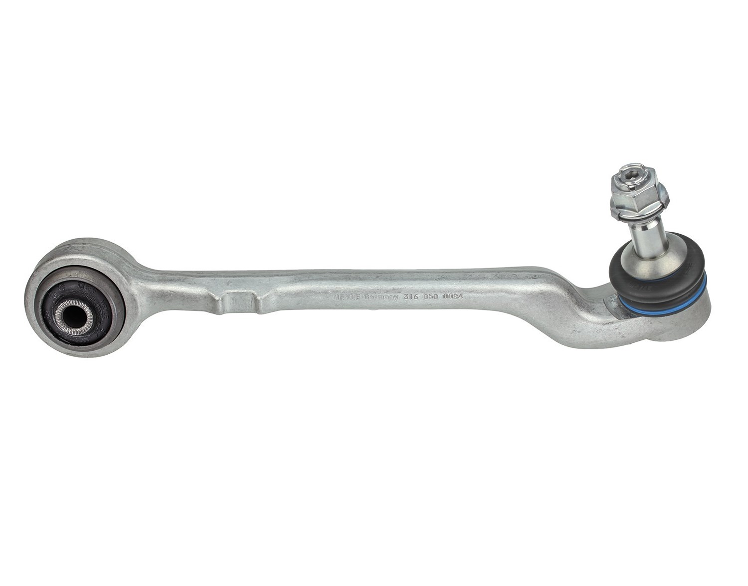 Meyle Lenker, Radaufhängung [Hersteller-Nr. 3160500084] für BMW