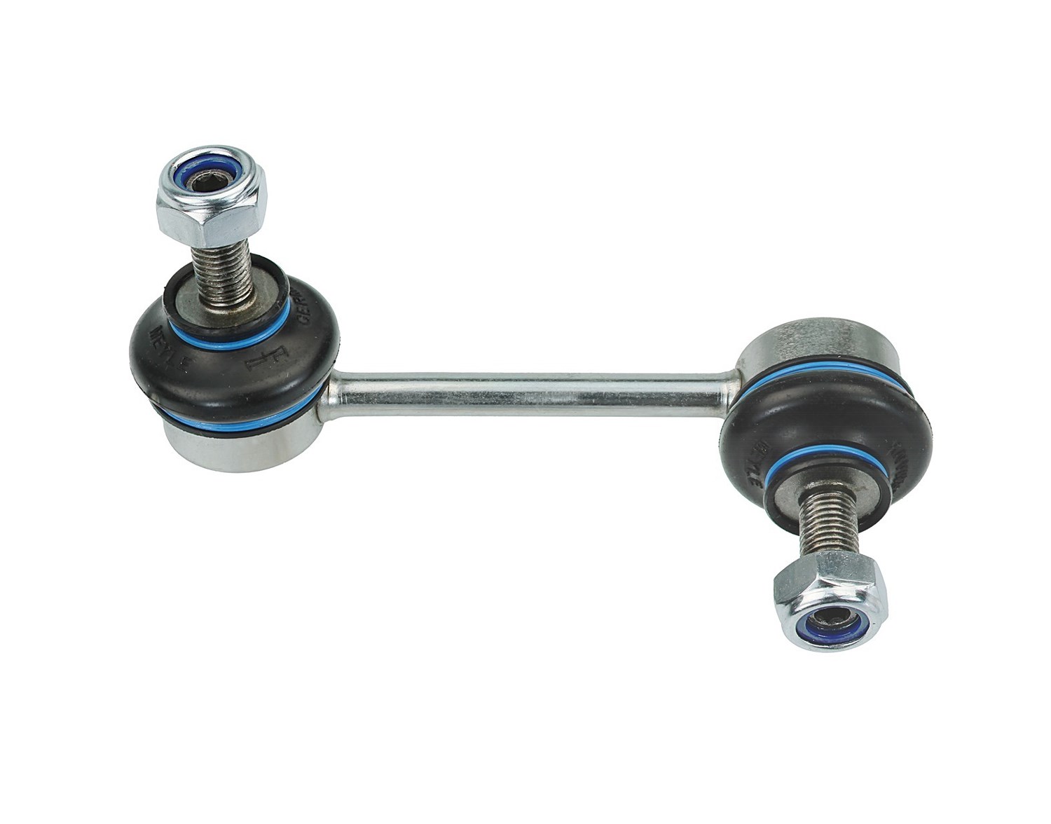 Meyle Stange/Strebe, Stabilisator [Hersteller-Nr. 35-160600002] für Mazda, Kia